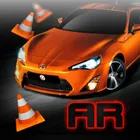 Toyota 86 AR icon