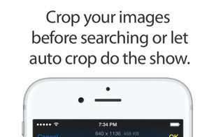 Reversee screenshot 1