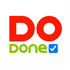 DO DONE icon