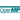 OpenMP icon