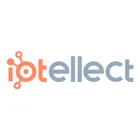 Iotellect icon