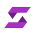 AI Scout icon