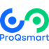 ProQsmart icon