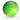 DigiCert Certificate Inspector icon