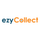 ezyCollect icon