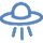 Browserling icon