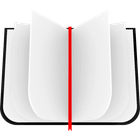 ZenWriter Online icon