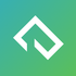 basicScroll icon