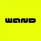 Wand.com icon