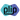 Plip Trip Planner icon