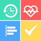Daily Planner icon