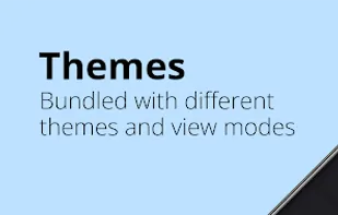 Aegis Authenticator screenshot 2