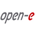 Open-E Data Storage Software SOHO icon