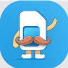 eSIMo icon