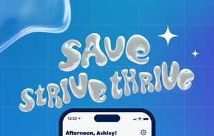 Student Beans screenshot 2