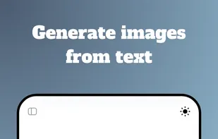 Harkixsha AI screenshot 1