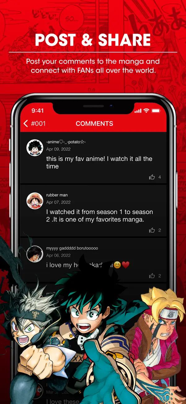 Tachiyomi-mi/Aniyomi: ANIME and MANGA into one app?! 