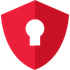 TotalAV  icon