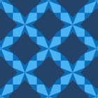 Beautiful Dingbats&#39; Pattern Generator icon