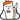 MangaName Icon