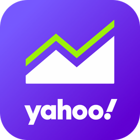 Yahoo Finance alternative. Functionality comparison with Koyfin