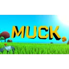 Muck icon