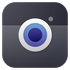 PhotonCamera icon