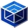 Schema3D icon