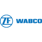 WABCO System Diagnostics (SD) icon