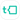 Talkspace icon