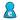 Eiciel icon