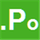 Eazy Po icon