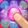 Fun Popping Bubbles icon