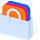 AppShopper icon