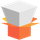 MEGABOX icon