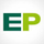 europages icon