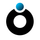 Atomic Server icon