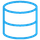 DB Fiddle icon