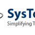 Pen Drive Recovery Tool - SysTools icon