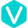 Vulmon Alerts icon