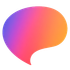 Subreddit Signals icon