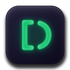 Devbook icon