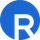 Remotewokr icon