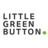 Little Green Button icon