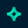 Nansen icon