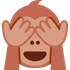 MonkeyPatch icon