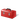 Fire Toolbox icon