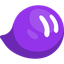Gumbo icon