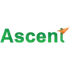 Ascent Technology Consulting icon