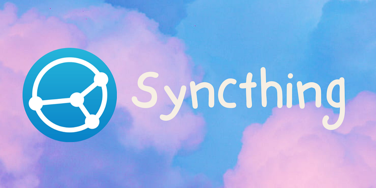 Syncthing 2.0 debuts with SQLite migration, new logs, platform changes, and much more image